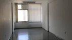 Foto 6 de Sala Comercial para venda ou aluguel, 32m² em Itaim Bibi, São Paulo