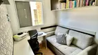 Foto 26 de Apartamento com 3 Quartos à venda, 76m² em Móoca, São Paulo