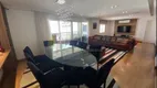 Foto 4 de Apartamento com 3 Quartos para venda ou aluguel, 167m² em Alto de Pinheiros, São Paulo