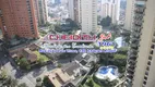 Foto 42 de Apartamento com 4 Quartos à venda, 267m² em Chácara Klabin, São Paulo