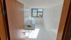 Foto 16 de Apartamento com 1 Quarto à venda, 25m² em Caminho Das Árvores, Salvador