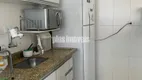 Foto 15 de Apartamento com 2 Quartos à venda, 79m² em Vila Nova Conceição, São Paulo