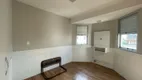 Foto 11 de Apartamento com 4 Quartos à venda, 250m² em Vila Nova Conceição, São Paulo