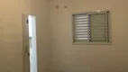 Foto 4 de Sobrado com 3 Quartos à venda, 135m² em Vila Tupi, Praia Grande