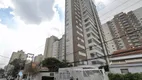 Foto 17 de Apartamento com 3 Quartos à venda, 124m² em Vila Gumercindo, São Paulo