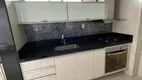 Foto 14 de Apartamento com 3 Quartos à venda, 79m² em Prado, Recife