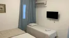 Foto 14 de Apartamento com 4 Quartos à venda, 157m² em Sao Jose, Gravatá