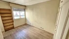 Foto 19 de Apartamento com 3 Quartos à venda, 105m² em Paraíso, São Paulo