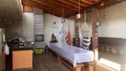 Foto 7 de Casa com 3 Quartos à venda, 320m² em Nova Veneza, Sumaré
