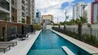 Foto 41 de Apartamento com 2 Quartos à venda, 64m² em Botafogo, Campinas