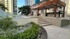 Foto 4 de Apartamento com 3 Quartos à venda, 124m² em Boa Viagem, Recife