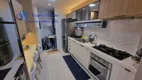 Foto 14 de Apartamento com 4 Quartos à venda, 126m² em Porto das Dunas, Aquiraz