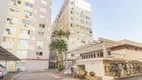 Foto 14 de Apartamento com 1 Quarto para alugar, 42m² em Santana, Porto Alegre