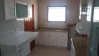 Foto 5 de Apartamento com 3 Quartos à venda, 176m² em Vila Trujillo, Sorocaba