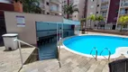 Foto 2 de Apartamento com 2 Quartos à venda, 54m² em Bairro do Uberaba, Bragança Paulista