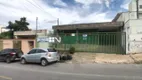 Foto 2 de Casa com 5 Quartos à venda, 255m² em Brasileia, Betim