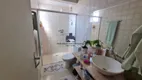 Foto 7 de Apartamento com 3 Quartos à venda, 100m² em Jardim Walkiria, São José do Rio Preto