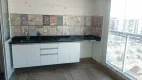 Foto 10 de Apartamento com 3 Quartos à venda, 81m² em Vila Sônia, São Paulo