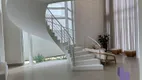 Foto 50 de Casa de Condomínio com 4 Quartos à venda, 433m² em Alphaville Nova Esplanada, Votorantim