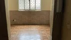 Foto 7 de Apartamento com 2 Quartos à venda, 72m² em Riachuelo, Rio de Janeiro