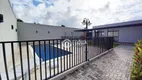 Foto 27 de Apartamento com 3 Quartos à venda, 73m² em Jardim São Domingos, Americana