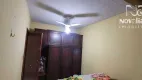 Foto 4 de Casa com 3 Quartos à venda, 200m² em Ilha dos Bentos, Vila Velha