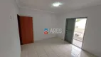 Foto 6 de Casa com 2 Quartos para alugar, 100m² em Jardim São Domingos, Americana