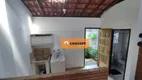 Foto 26 de Sobrado com 4 Quartos à venda, 296m² em Vila Paiva, Suzano