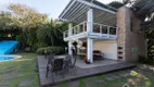 Foto 27 de Casa de Condomínio com 3 Quartos à venda, 156m² em Agronomia, Porto Alegre