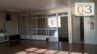 Foto 25 de Casa com 2 Quartos à venda, 321m² em Arco Íris, Pelotas