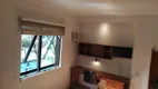 Foto 14 de Flat com 1 Quarto para alugar, 24m² em Moema, São Paulo