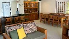 Foto 19 de Casa de Condomínio com 3 Quartos à venda, 190m² em Camburi, São Sebastião