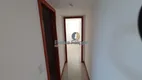 Foto 21 de Apartamento com 4 Quartos à venda, 313m² em Jardim Camburi, Vitória