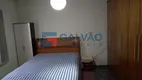 Foto 9 de Casa com 3 Quartos à venda, 159m² em Jardim do Lírio, Jundiaí