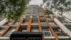 Foto 36 de Apartamento com 2 Quartos para alugar, 131m² em Itaim Bibi, São Paulo