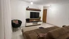 Foto 2 de Apartamento com 3 Quartos para alugar, 118m² em Jardim Goiás, Goiânia