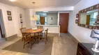 Foto 10 de Apartamento com 3 Quartos à venda, 164m² em Enseada Azul, Guarapari
