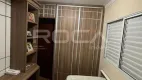 Foto 6 de Casa com 3 Quartos à venda, 143m² em Jardim Mercedes, São Carlos