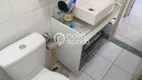 Foto 14 de Apartamento com 2 Quartos à venda, 46m² em Engenho De Dentro, Rio de Janeiro