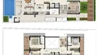 Foto 26 de Casa de Condomínio com 7 Quartos à venda, 1062m² em Riviera de São Lourenço, Bertioga