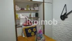 Foto 9 de Apartamento com 4 Quartos à venda, 110m² em Cachambi, Rio de Janeiro