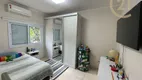 Foto 29 de Casa com 5 Quartos para alugar, 280m² em Higienópolis, São Paulo