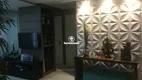 Foto 12 de Apartamento com 3 Quartos à venda, 95m² em Guanabara, Joinville