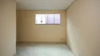 Foto 48 de Casa com 5 Quartos à venda, 240m² em Ipiranga, São Paulo