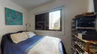 Foto 17 de Apartamento com 2 Quartos à venda, 60m² em Lapa, São Paulo