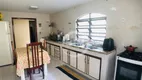 Foto 8 de Casa de Condomínio com 3 Quartos à venda, 175m² em Jardim Flamboyant, Cabo Frio