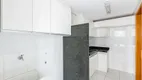 Foto 15 de Apartamento com 2 Quartos à venda, 72m² em Setor Oeste, Goiânia