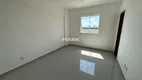 Foto 9 de Apartamento com 3 Quartos à venda, 92m² em Boa Vista, Vitória da Conquista