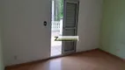 Foto 13 de Casa de Condomínio com 2 Quartos à venda, 272m² em Parque Mikail, Guarulhos