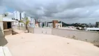Foto 11 de Cobertura com 4 Quartos à venda, 357m² em Belvedere, Belo Horizonte